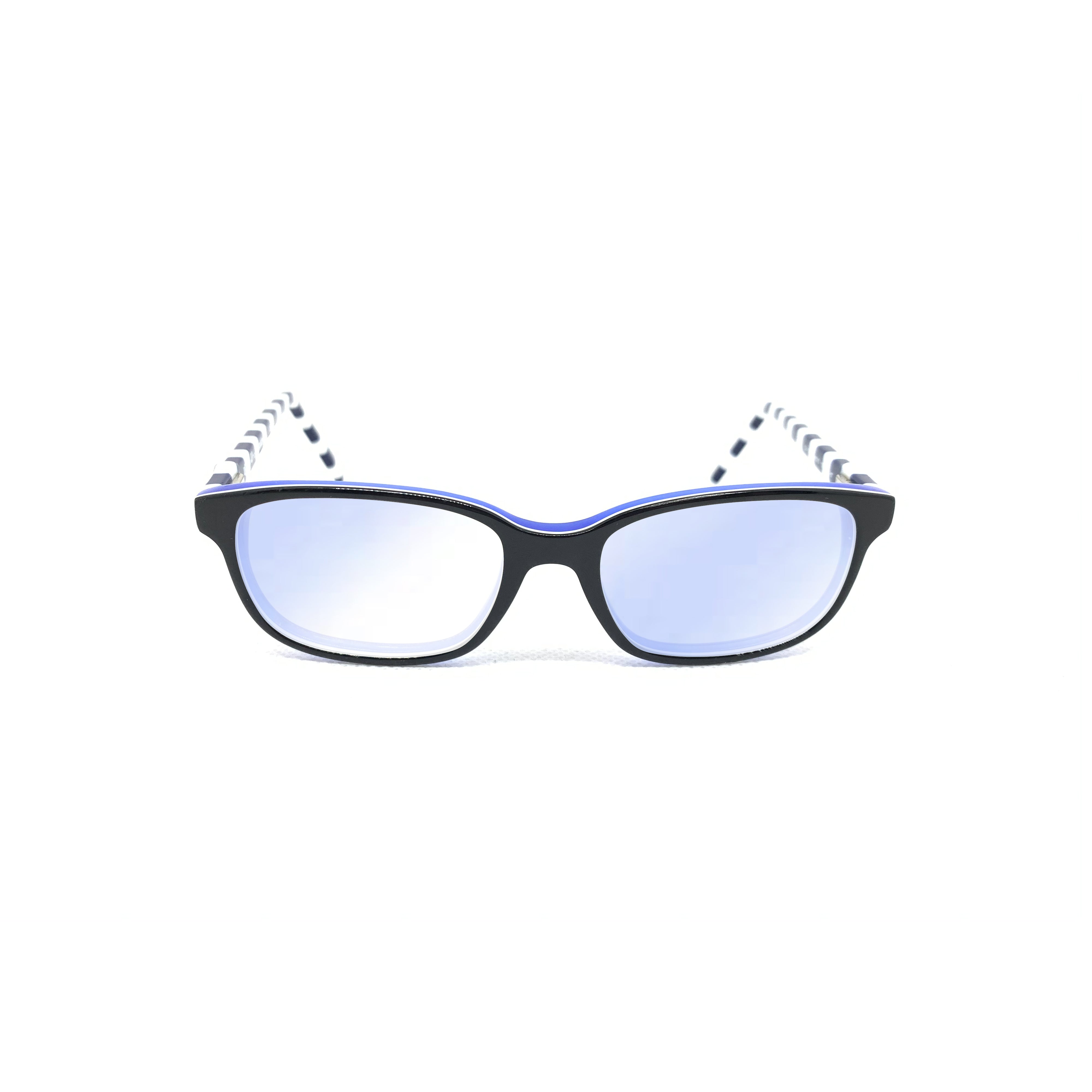 Lunettes Catimini - CA0047